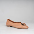 Ballerina Coco Perla – Florida Shoes