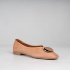 Ballerina Coco Perla – Florida Shoes