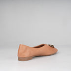 Ballerina Coco Perla – Florida Shoes