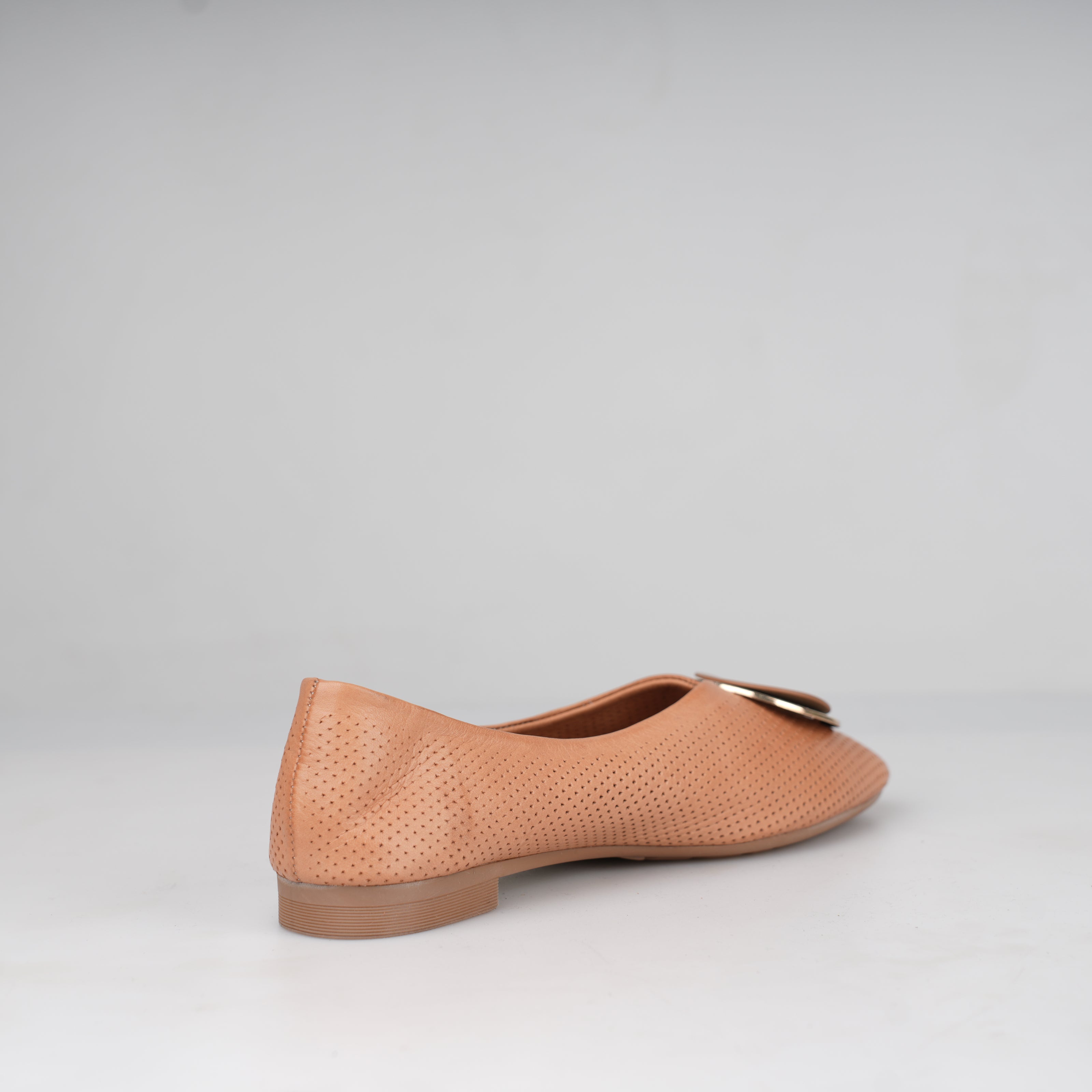 Ballerina Coco Perla – Florida Shoes