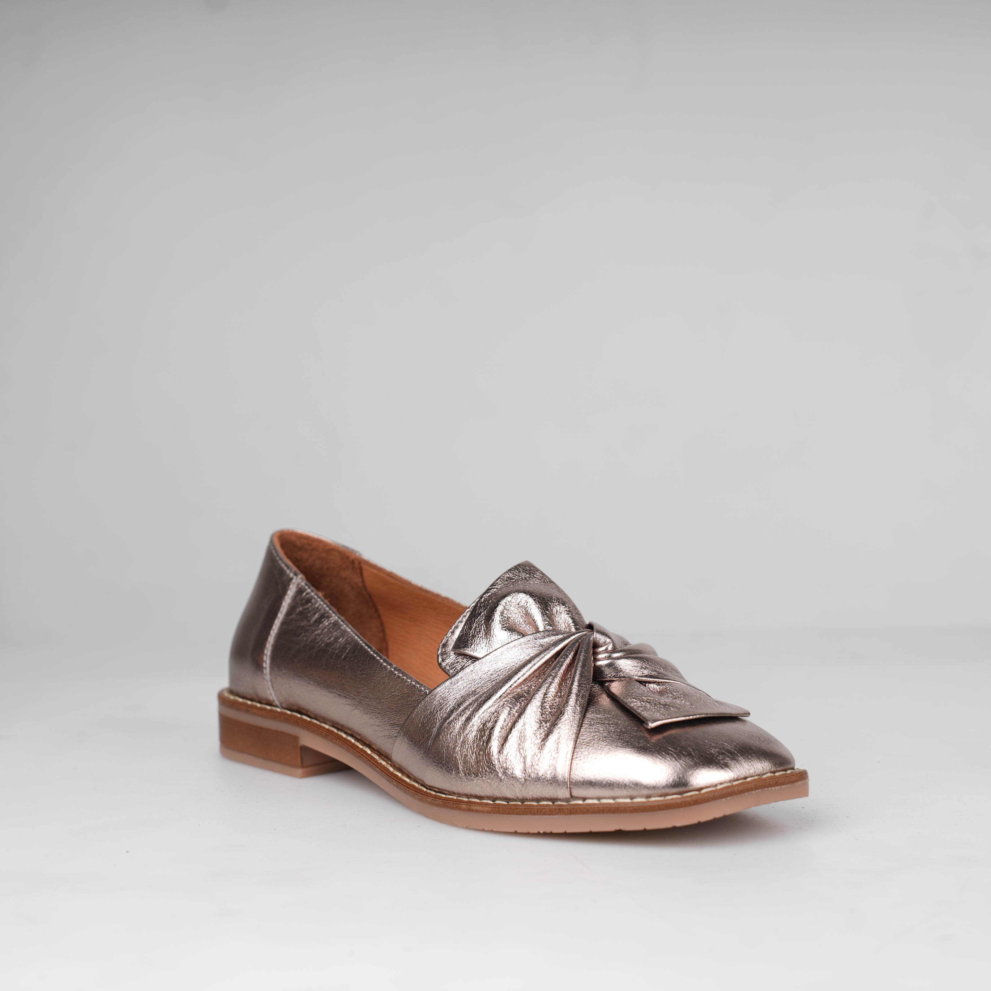 Loafer Ash Fiocco – Florida Shoes