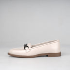 Loafer Beige Venezia – Florida Shoes