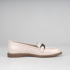 Loafer Beige Venezia – Florida Shoes