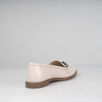 Loafer Beige Venezia – Florida Shoes