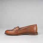 Loafer Cognac Venezia – Florida Shoes