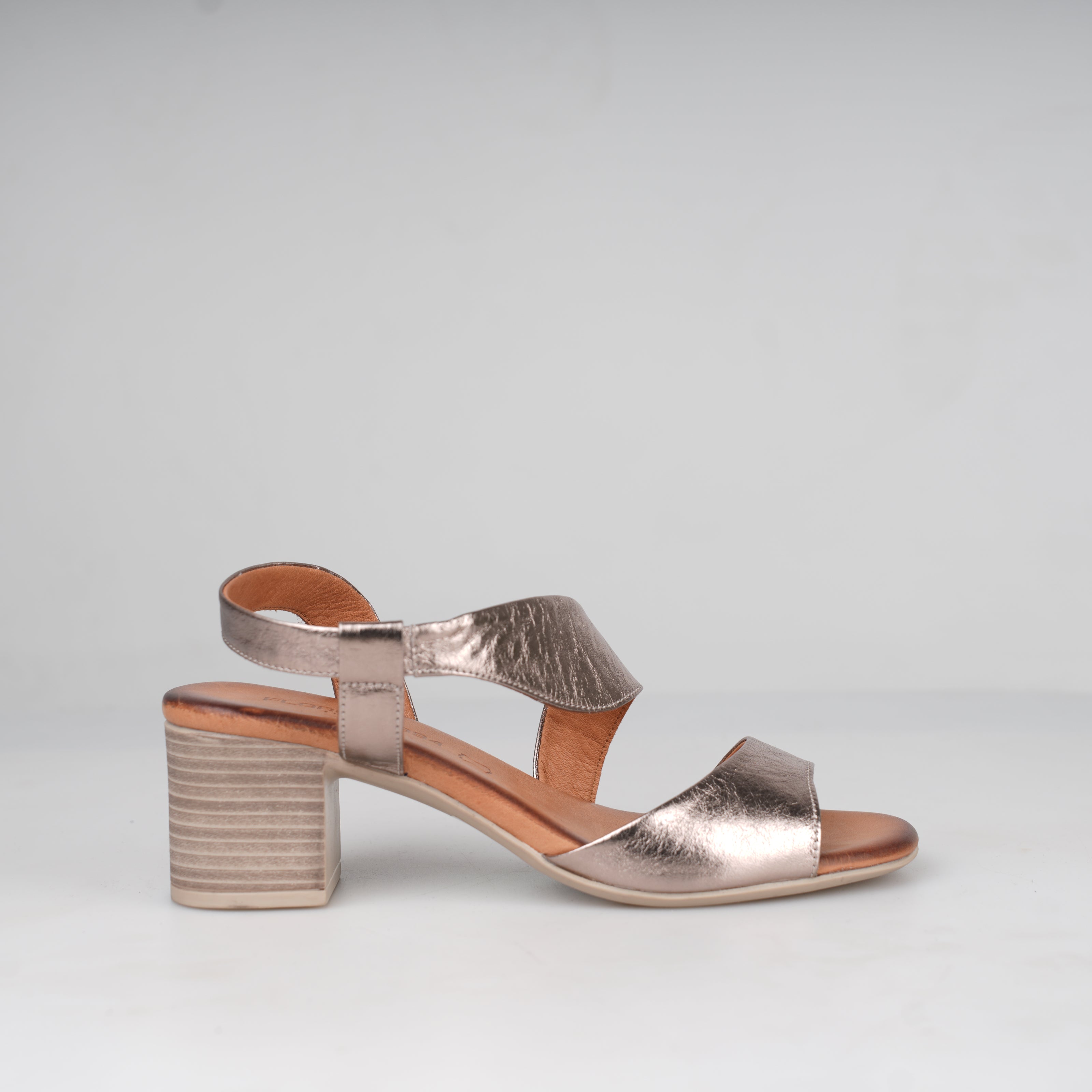 Sandal Ash Belladonna – Florida Shoes