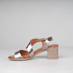 Sandal Ash Belladonna – Florida Shoes