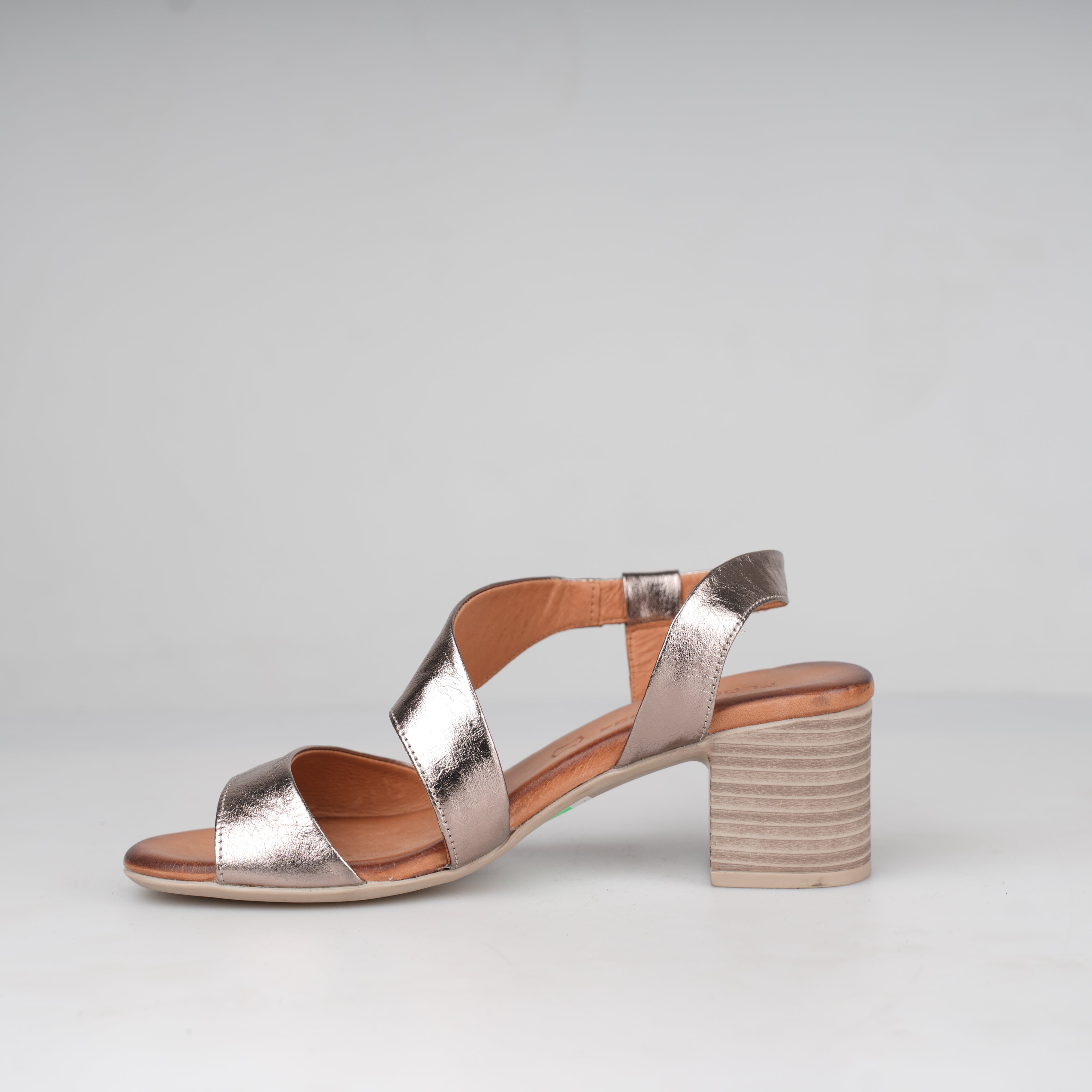 Sandal Ash Belladonna – Florida Shoes