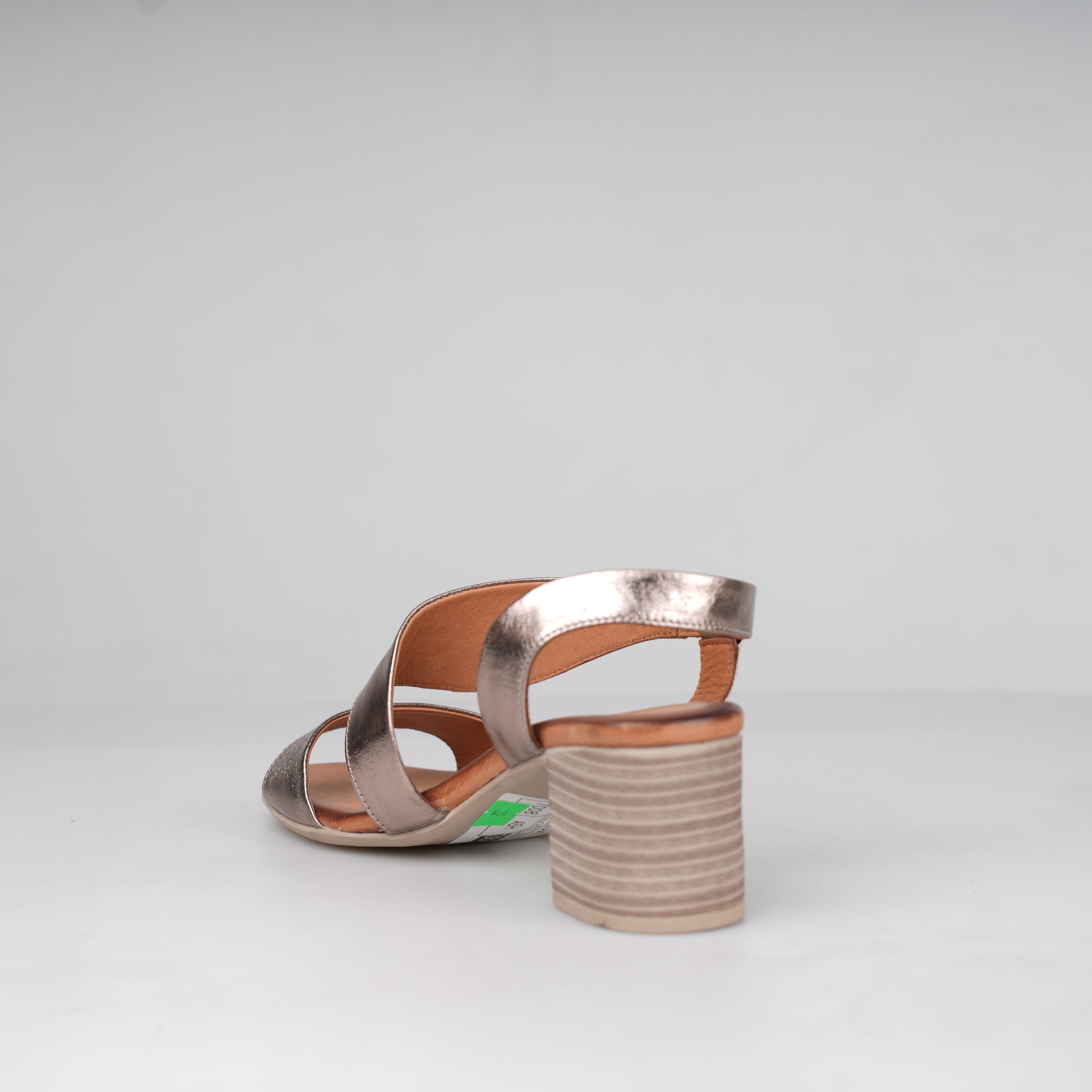 Sandal Ash Belladonna – Florida Shoes