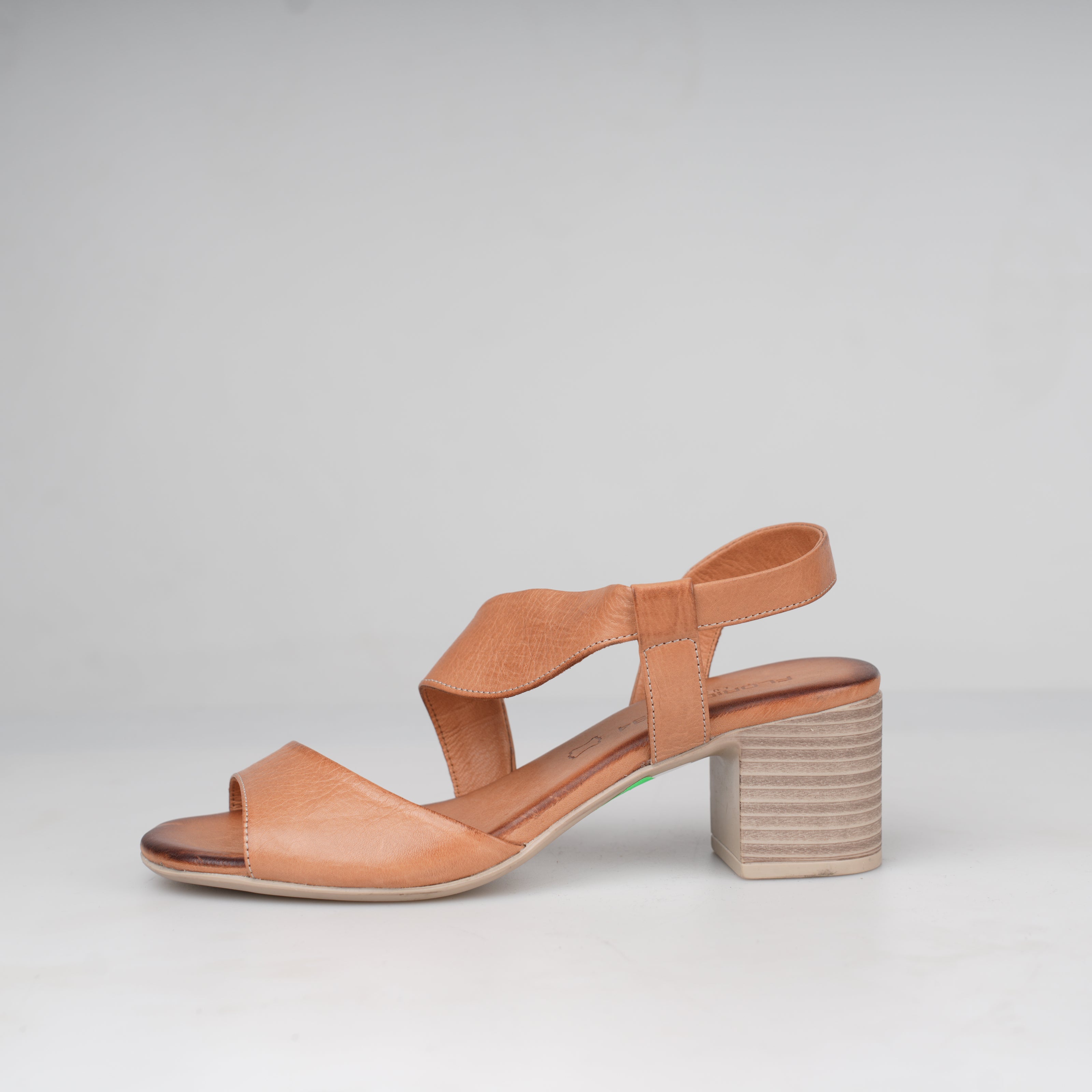 Sandal Coco Belladonna – Florida Shoes