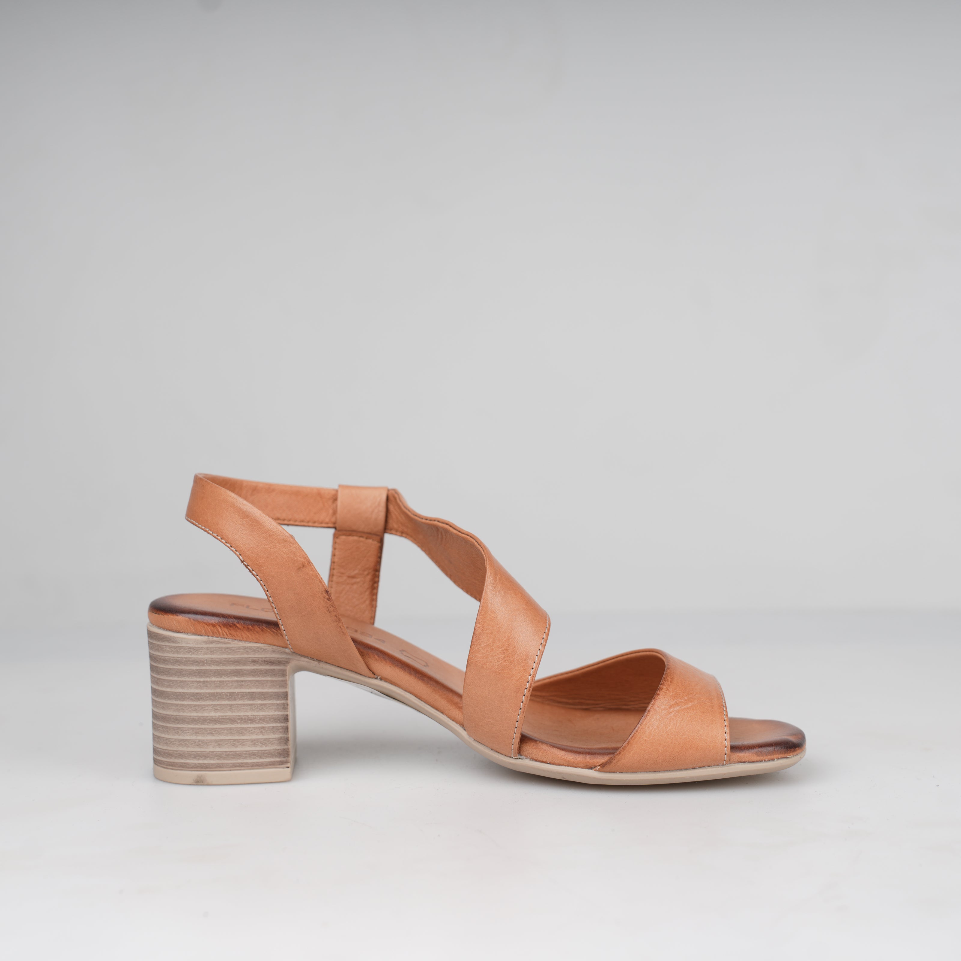 Sandal Coco Belladonna – Florida Shoes