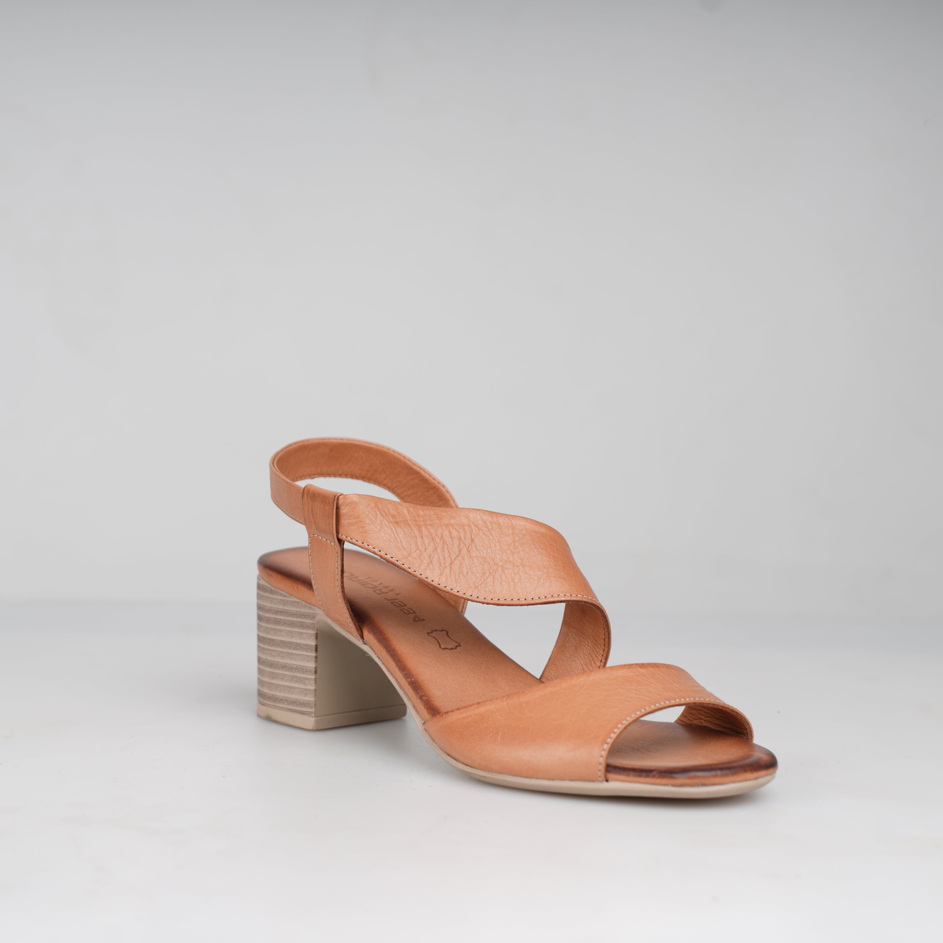 Sandal Coco Belladonna – Florida Shoes