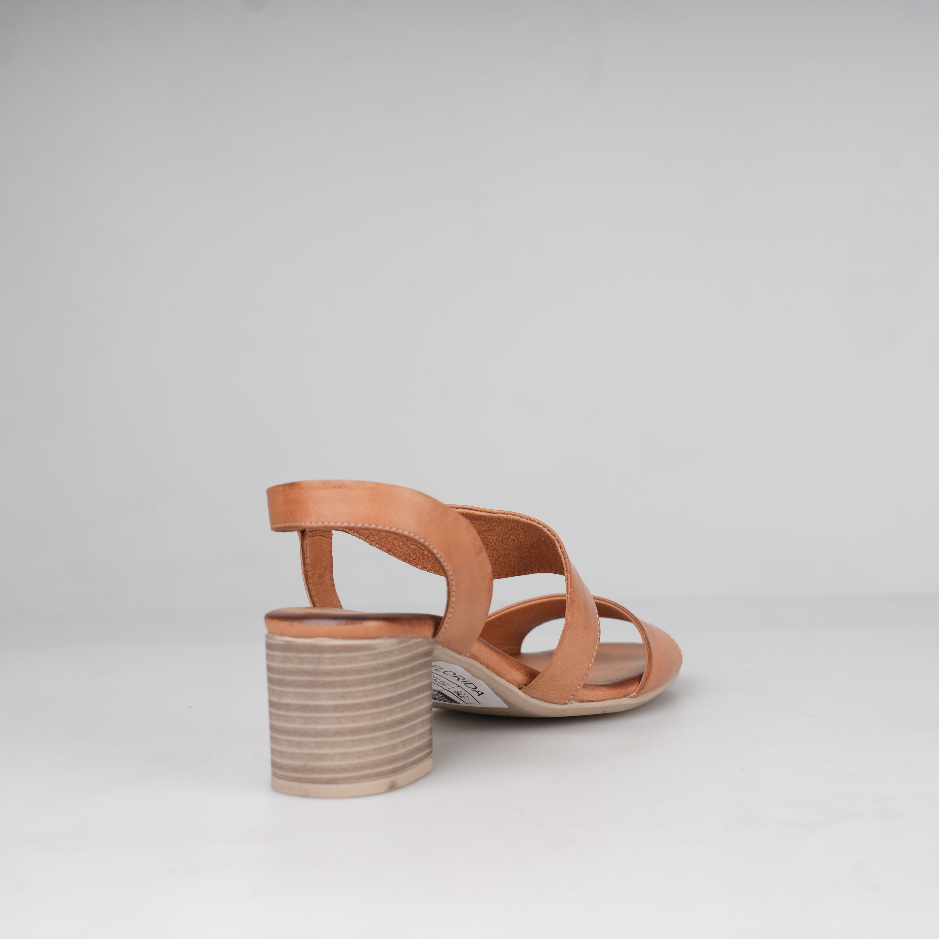 Sandal Coco Belladonna – Florida Shoes