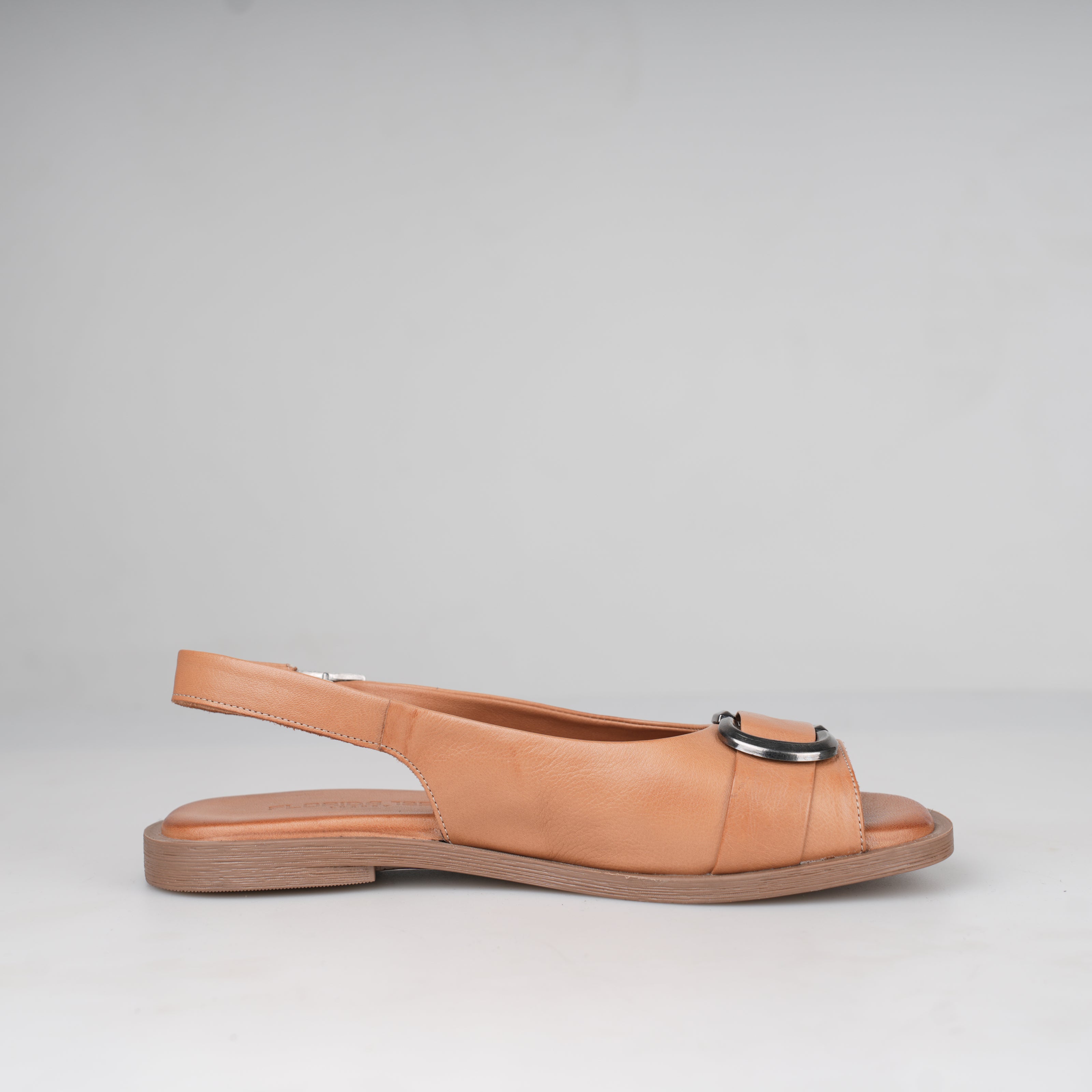 Sandal Coco Graziosa – Florida Shoes