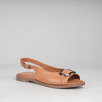 Sandal Coco Graziosa – Florida Shoes