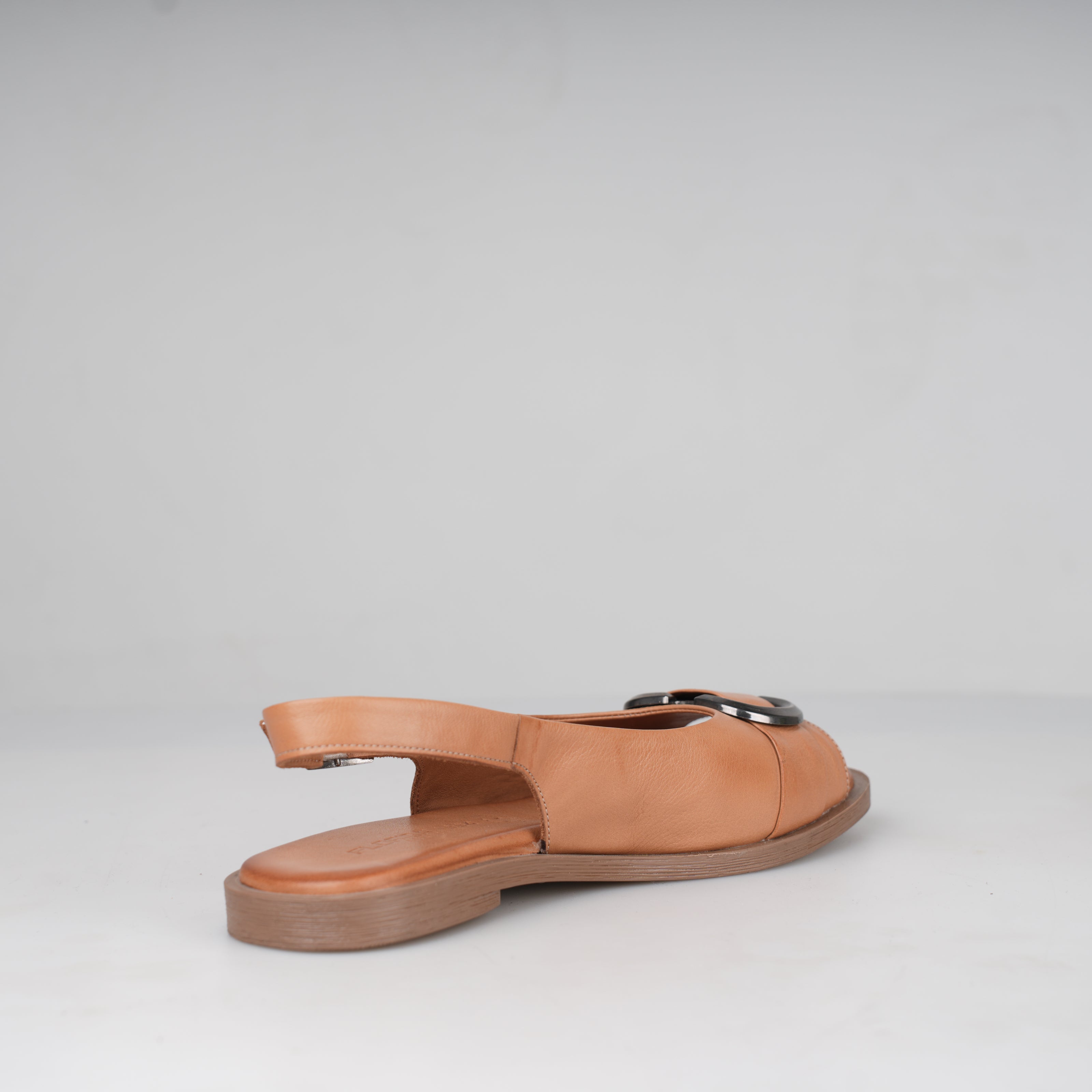 Sandal Coco Graziosa – Florida Shoes