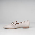 Loafer Grigio Classica – Florida Shoes