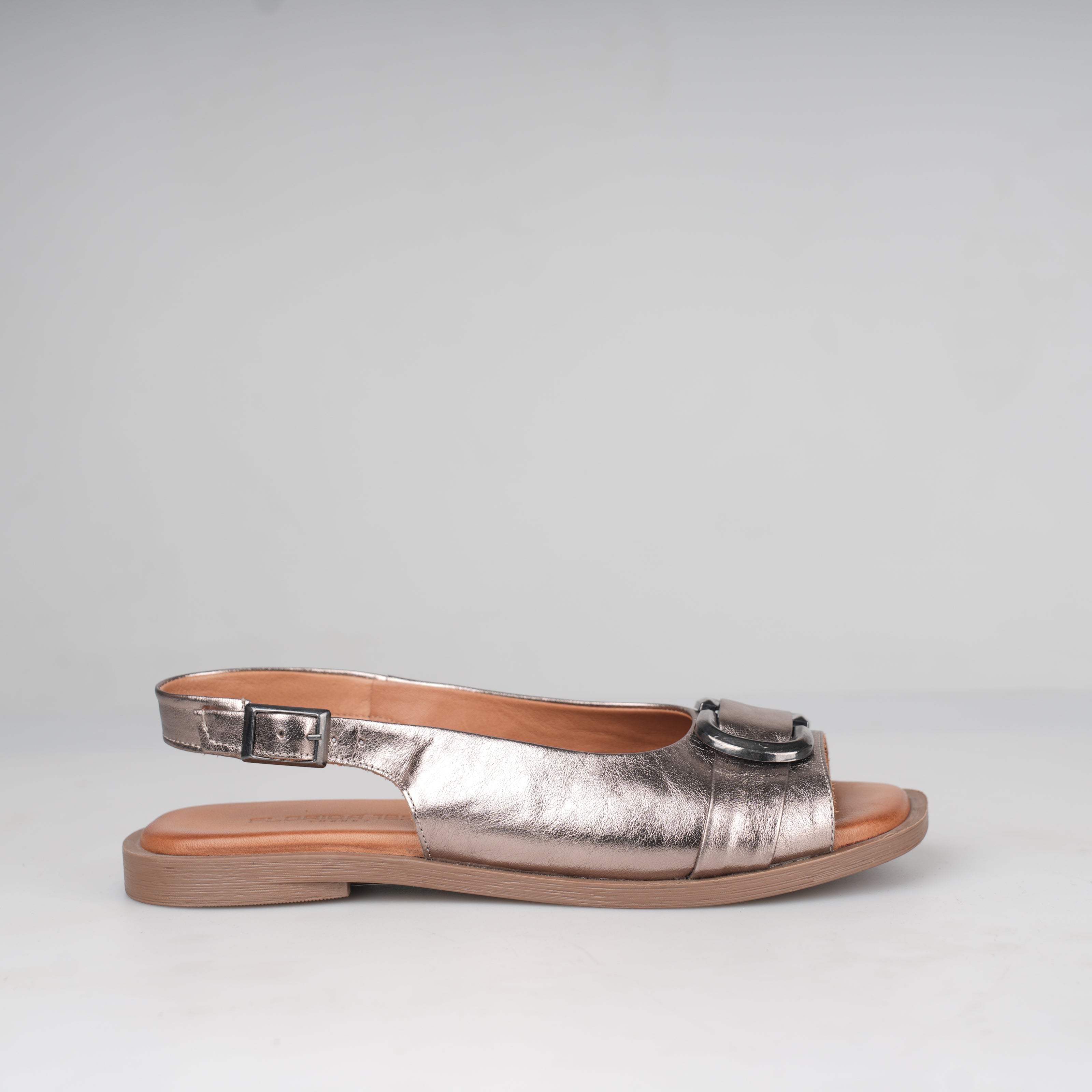 Sandal Ash Graziosa – Florida Shoes