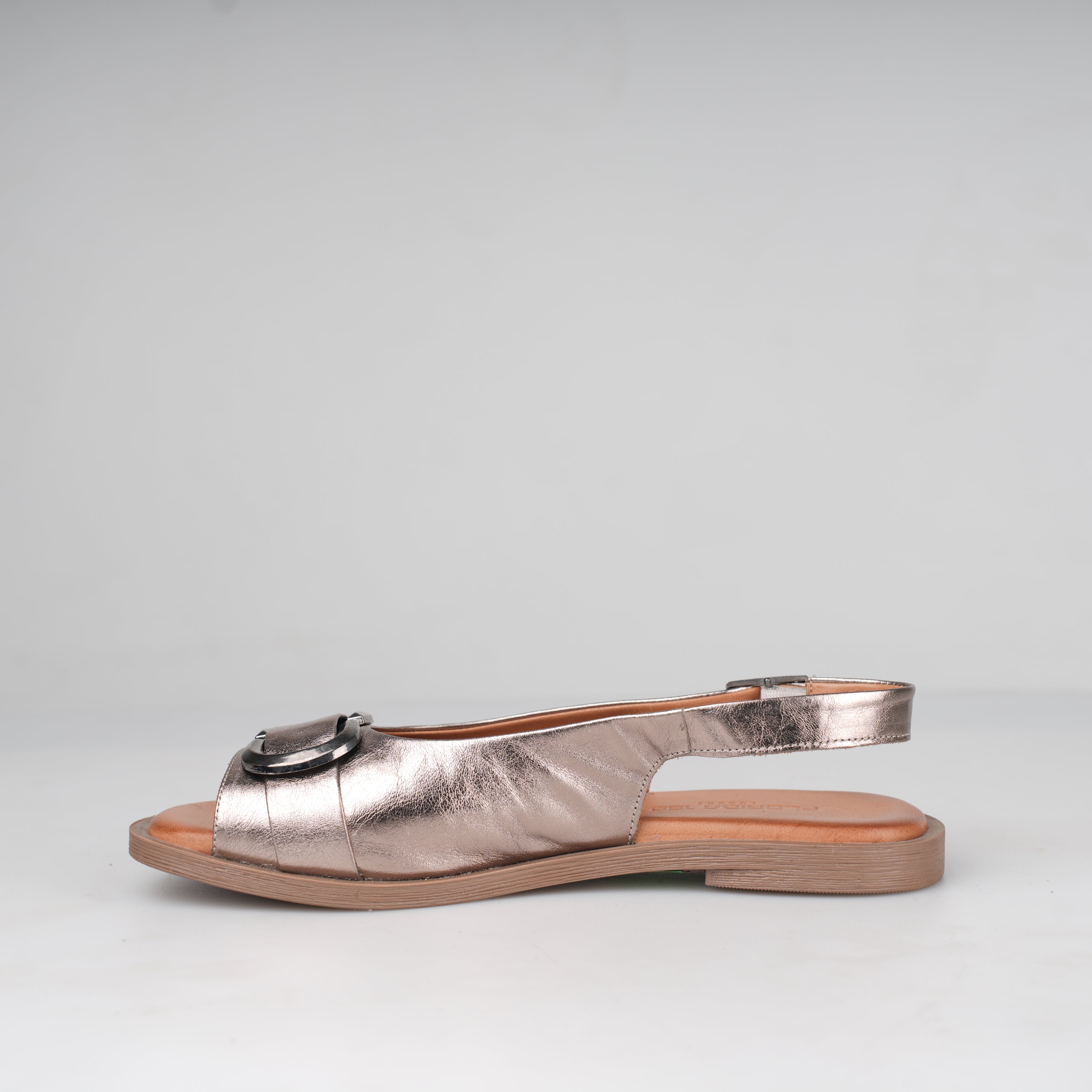 Sandal Ash Graziosa – Florida Shoes