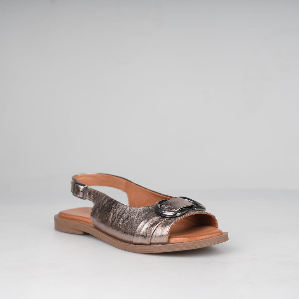 Sandal Ash Graziosa – Florida Shoes