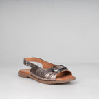Sandal Ash Graziosa – Florida Shoes