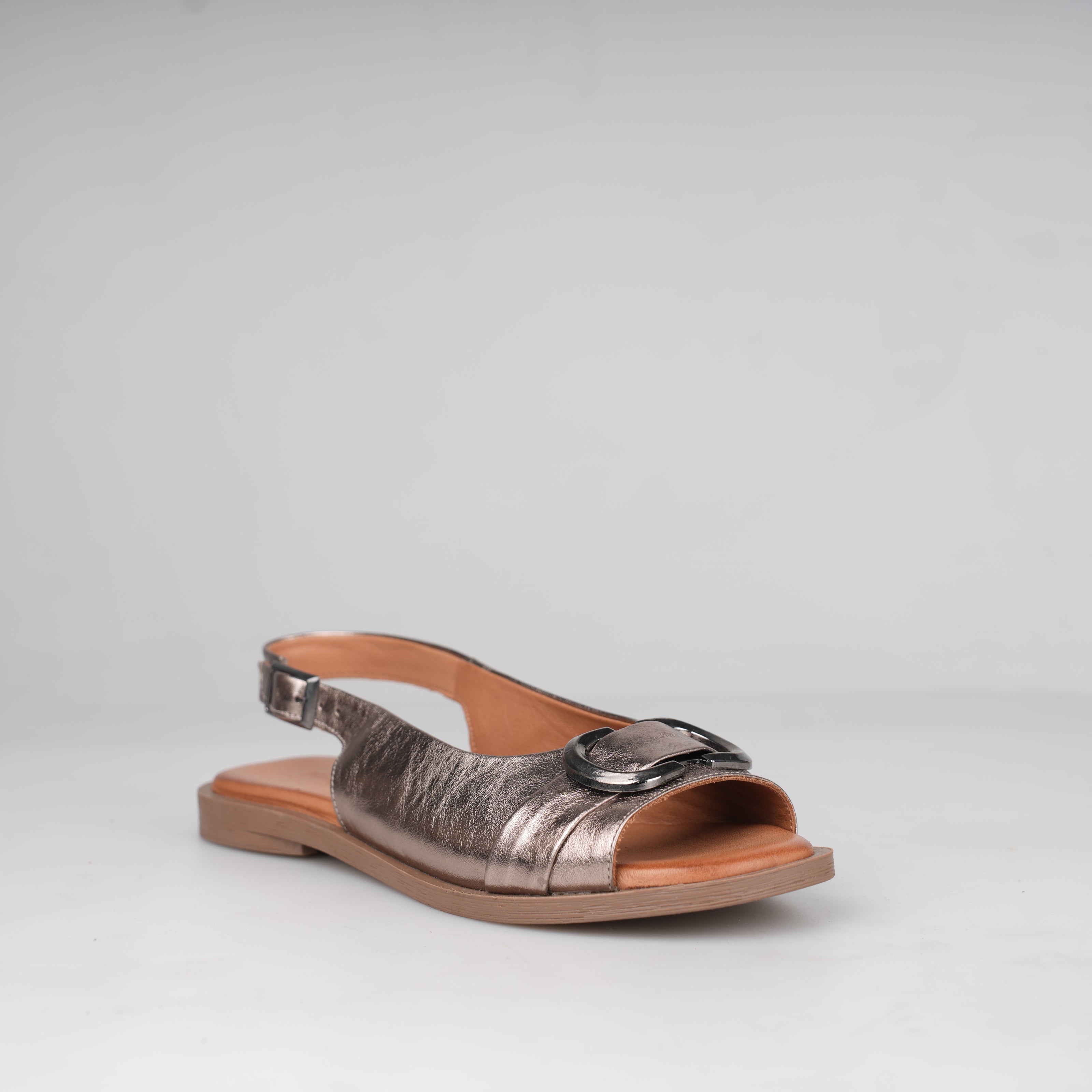 Sandal Ash Graziosa – Florida Shoes