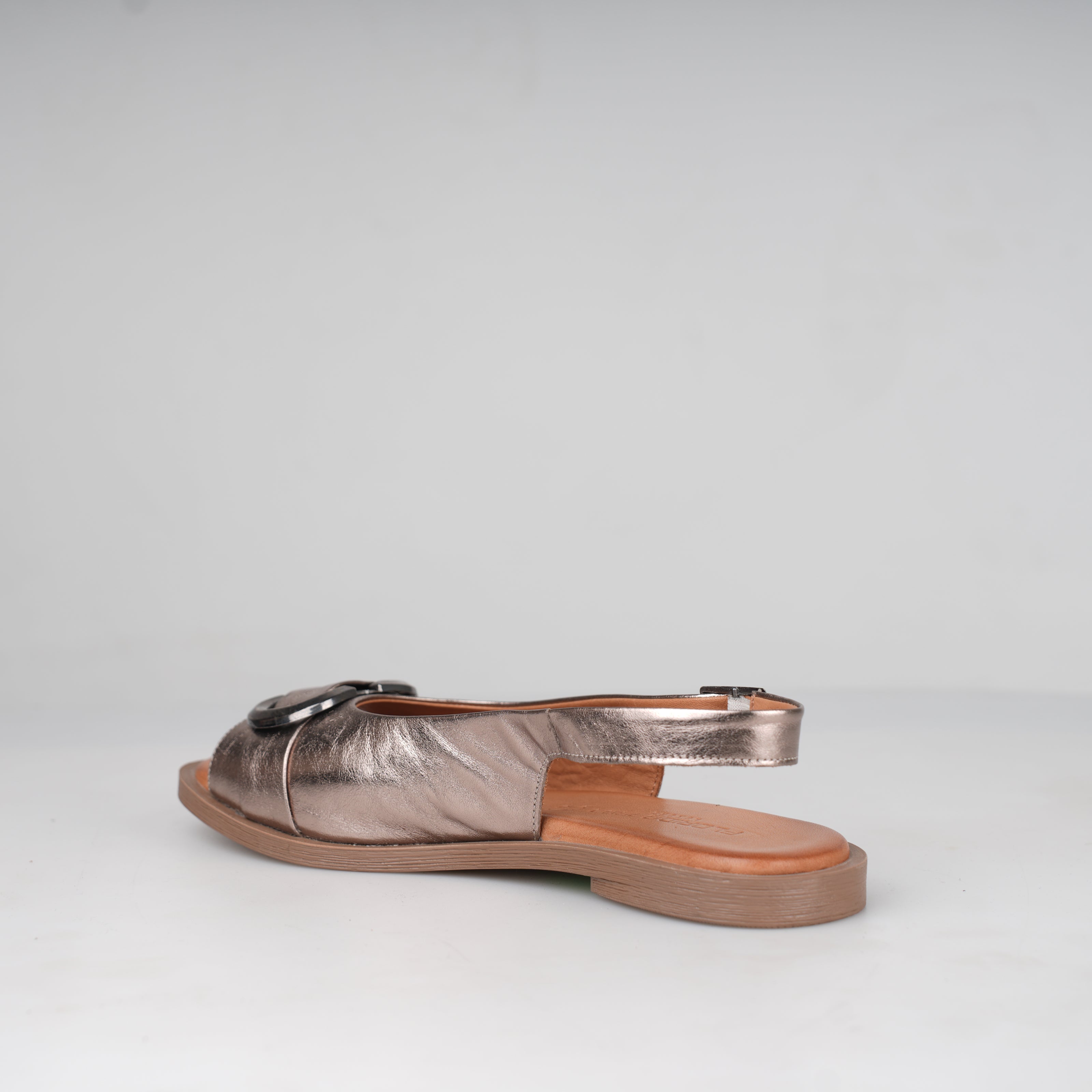 Sandal Ash Graziosa – Florida Shoes