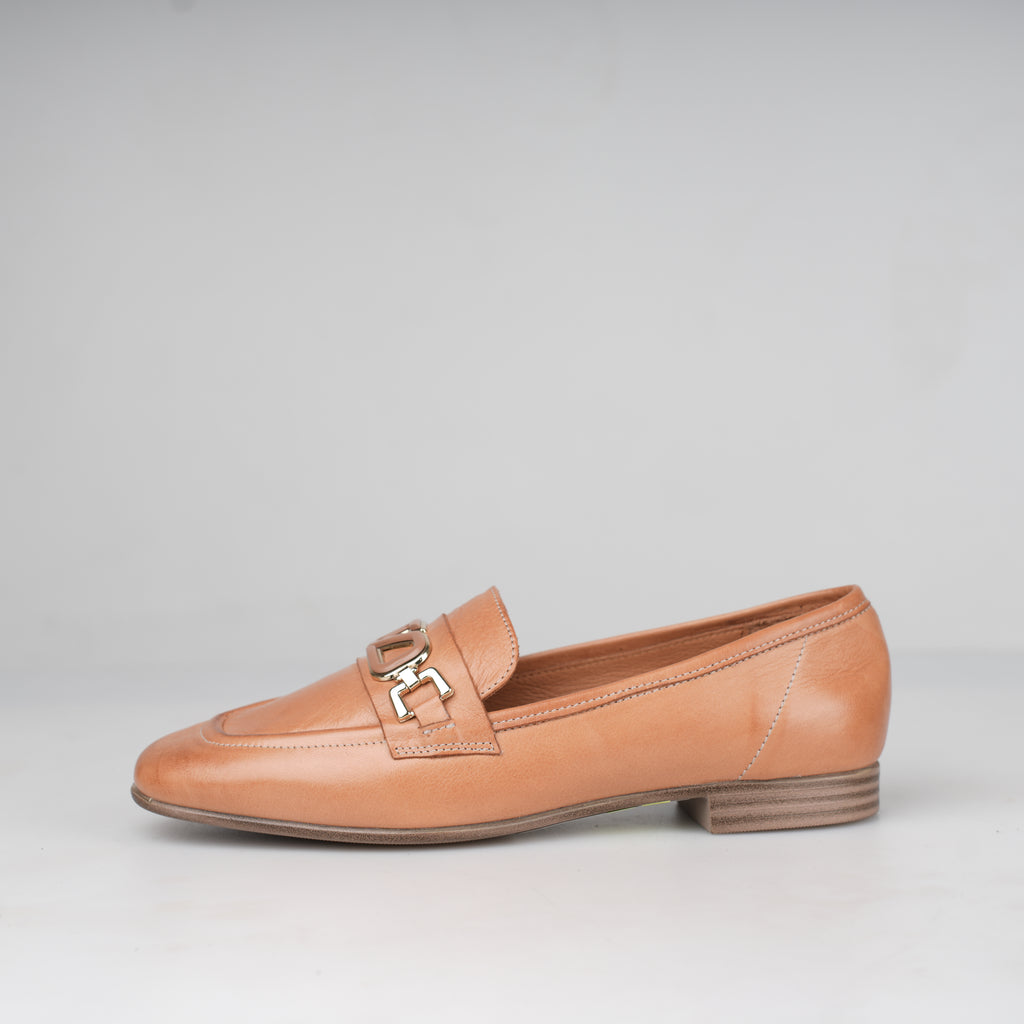 Loafer Coco Classica – Florida Shoes