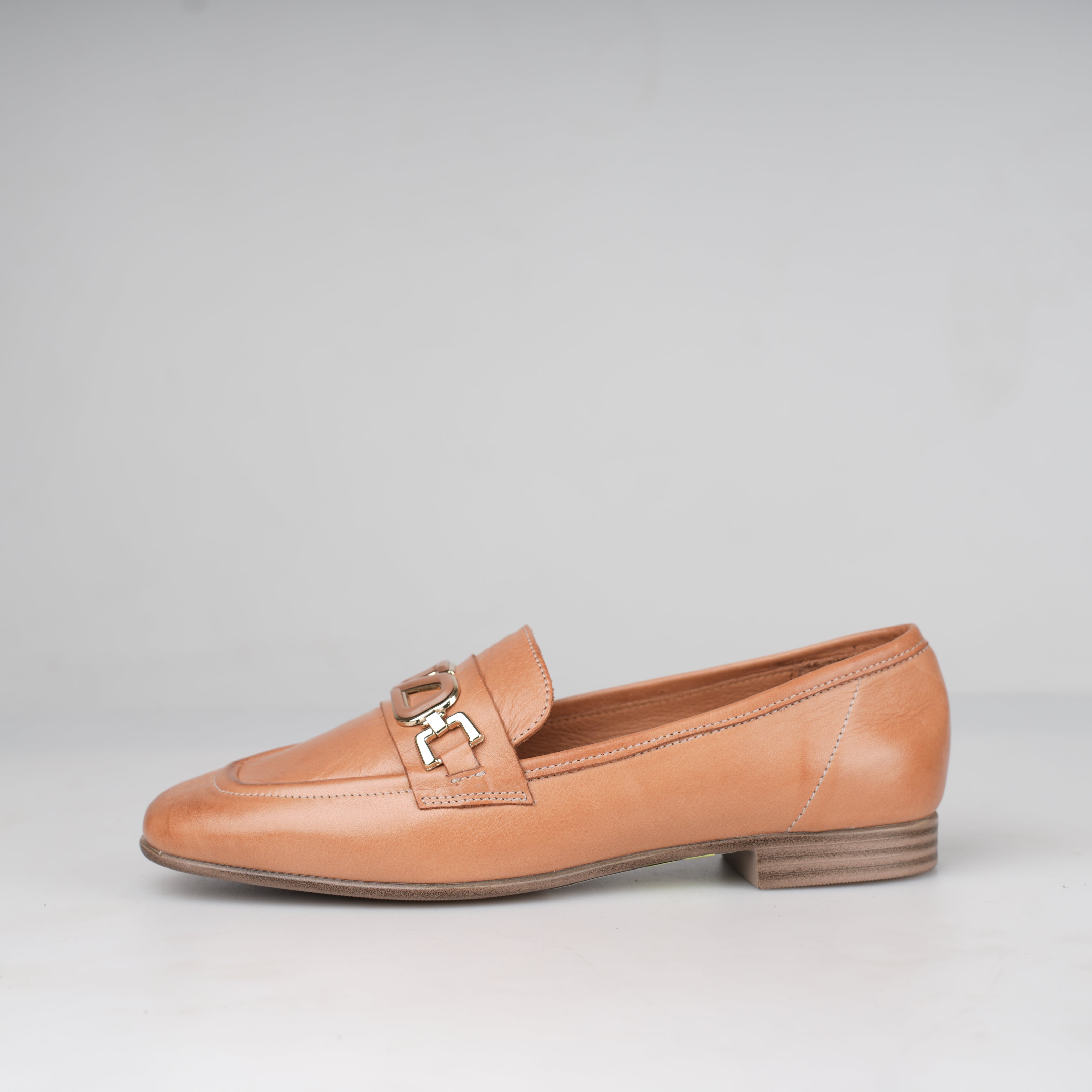 Loafer Coco Classica – Florida Shoes