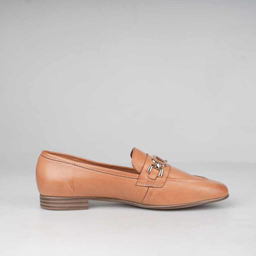 Loafer Coco Classica – Florida Shoes