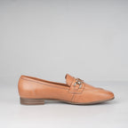 Loafer Coco Classica – Florida Shoes