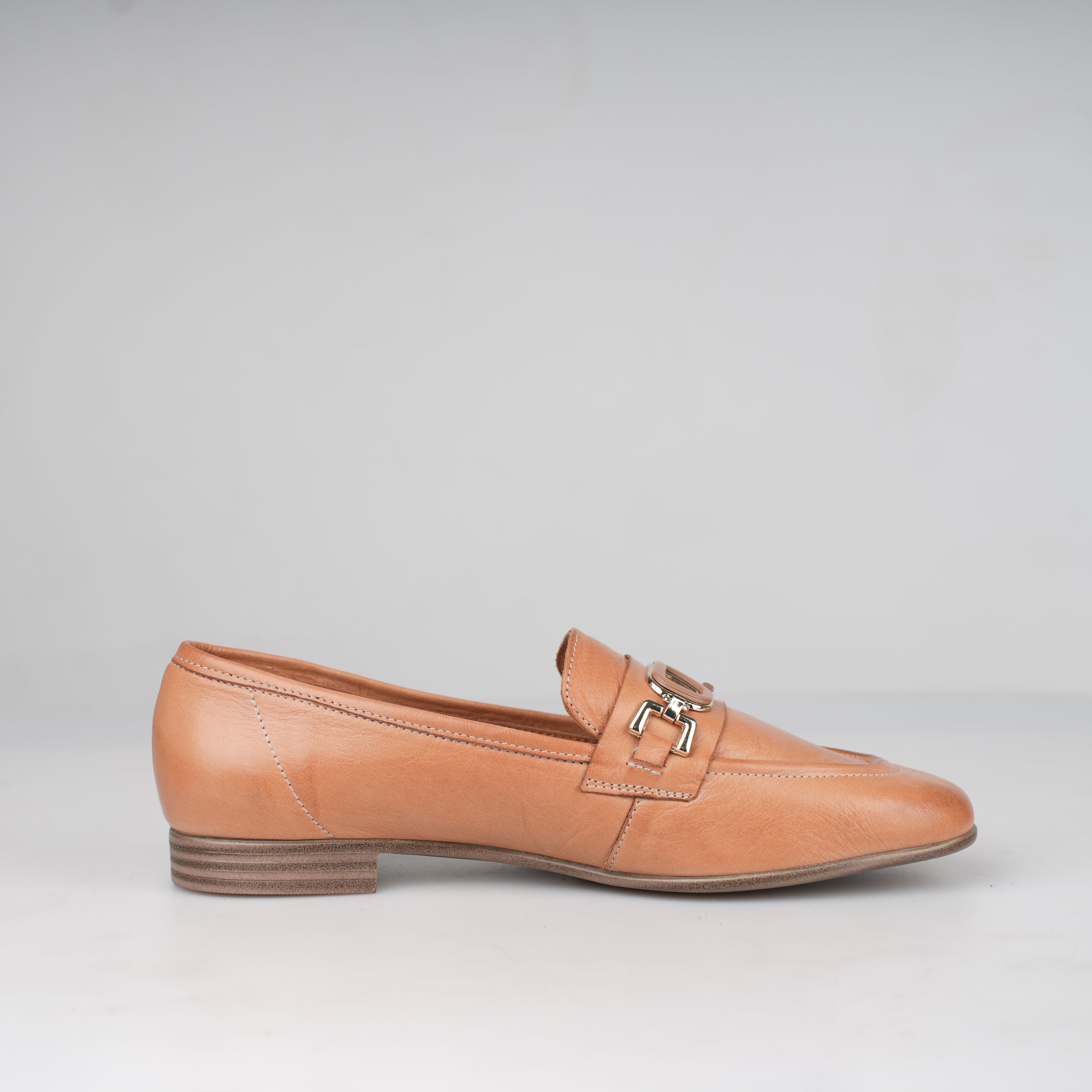 Loafer Coco Classica – Florida Shoes
