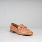 Loafer Coco Classica – Florida Shoes