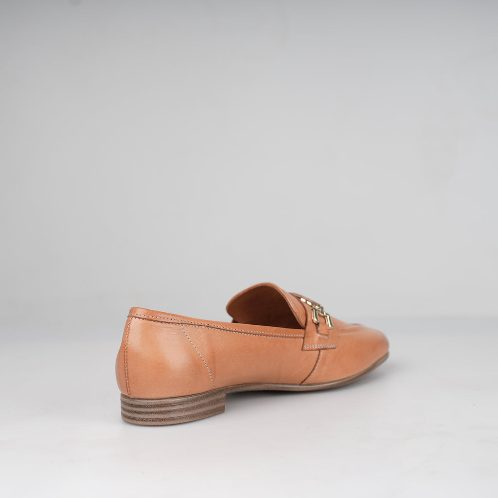 Loafer Coco Classica – Florida Shoes