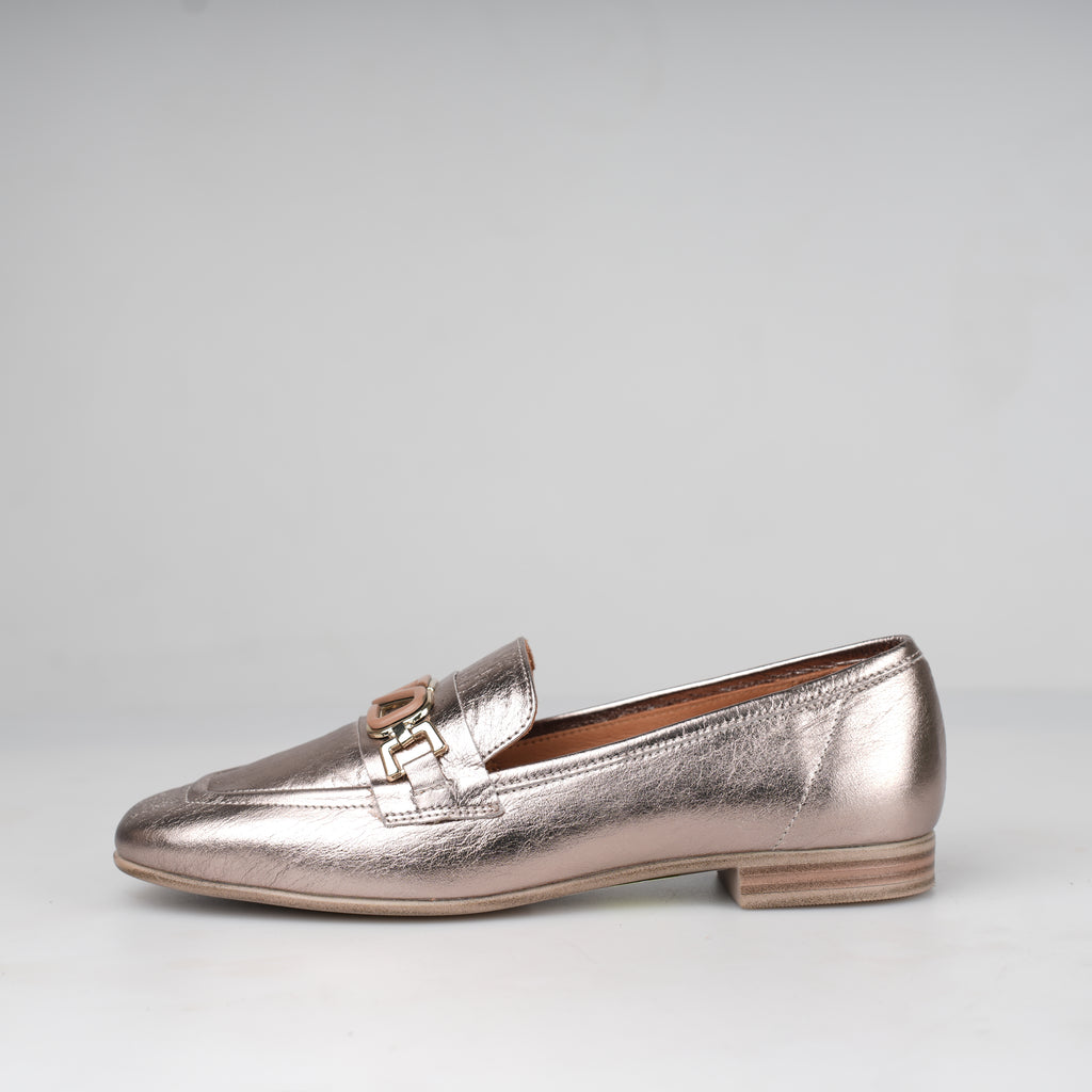Loafer Ash Classica – Florida Shoes
