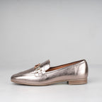 Loafer Ash Classica – Florida Shoes