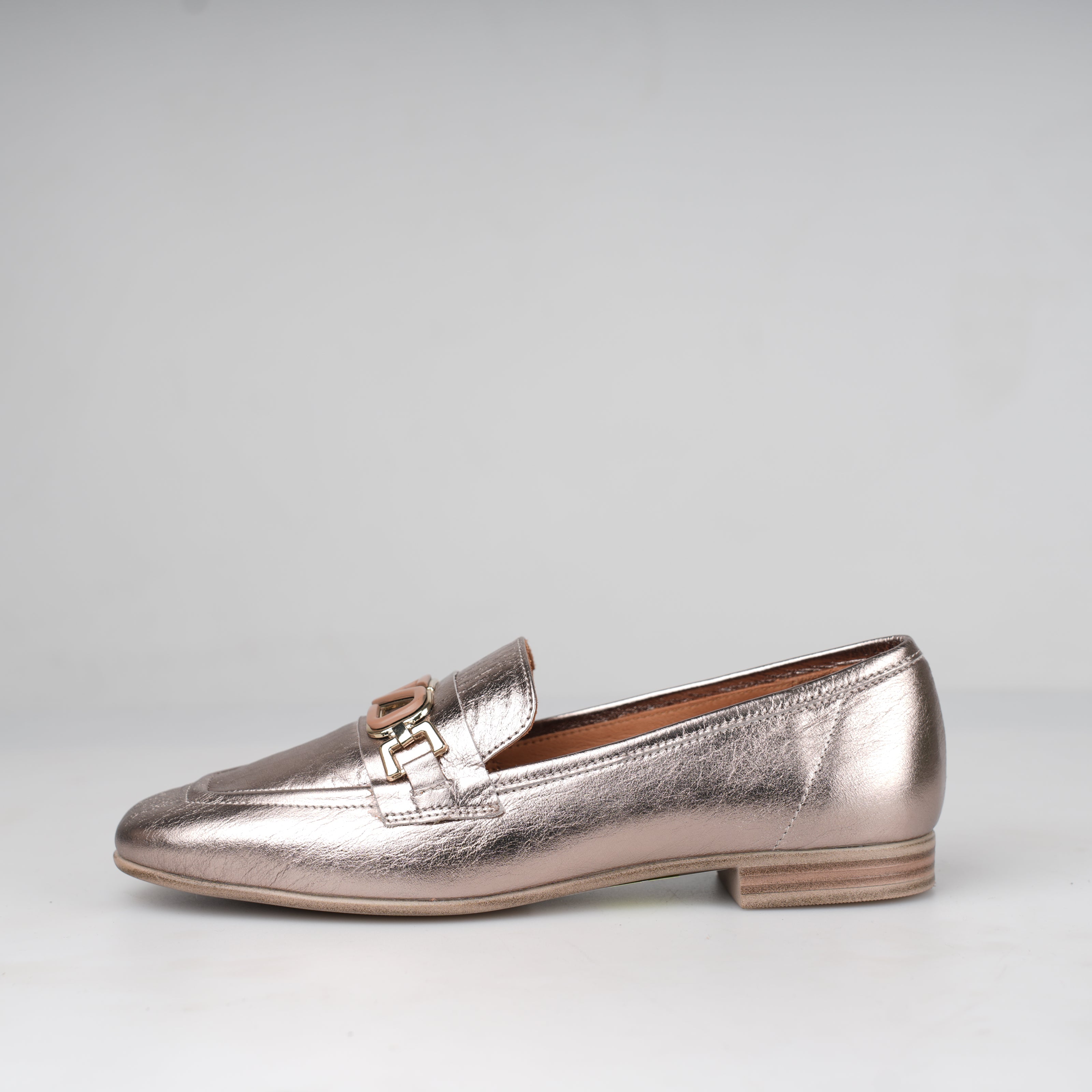 Loafer Ash Classica – Florida Shoes