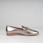 Loafer Ash Classica – Florida Shoes