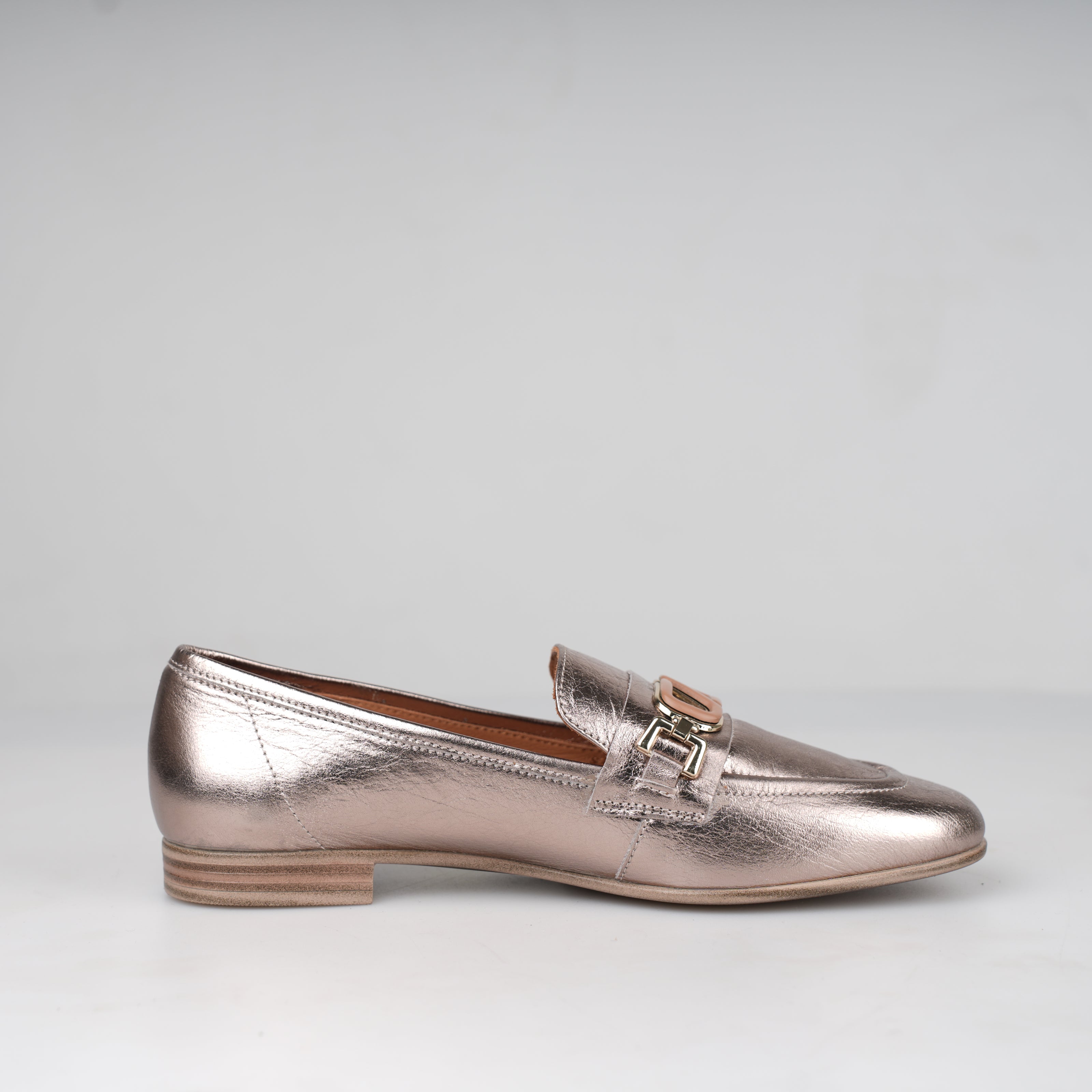 Loafer Ash Classica – Florida Shoes