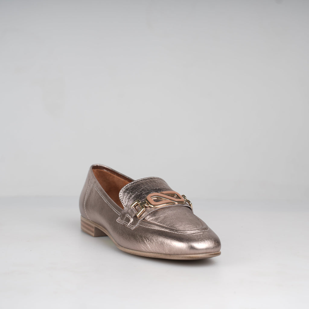Loafer Ash Classica – Florida Shoes