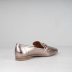 Loafer Ash Classica – Florida Shoes