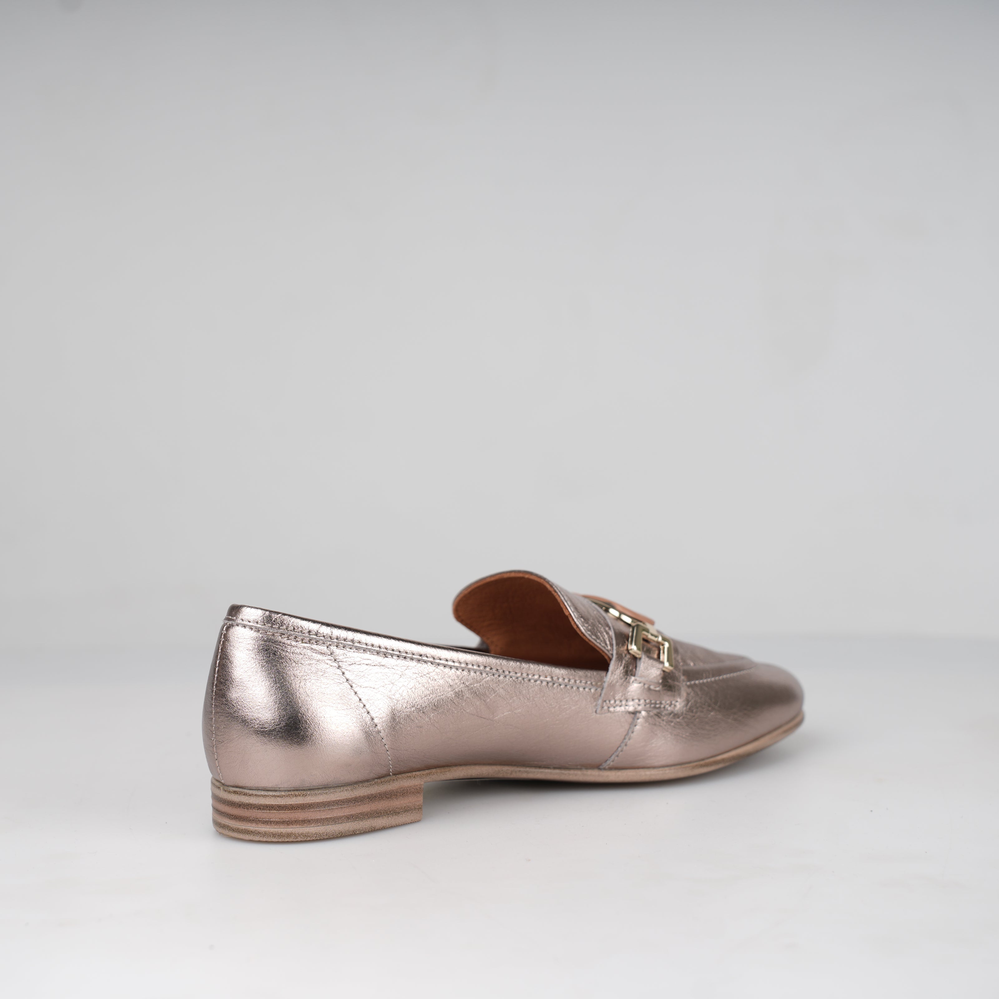 Loafer Ash Classica – Florida Shoes