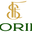 Florida logo