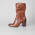 Valeria – Florida Shoes