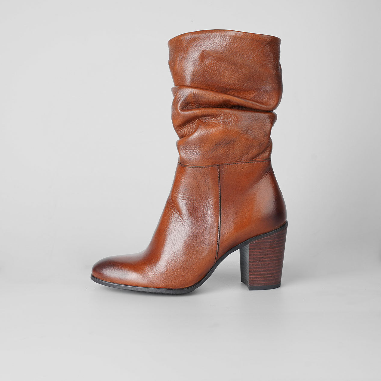 Valeria – Florida Shoes