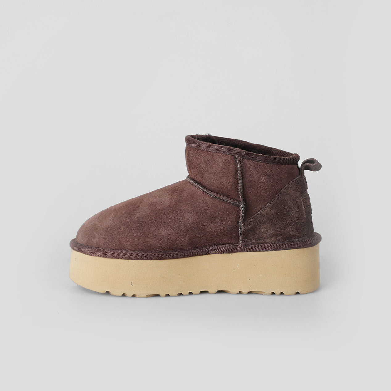 Polarni kesten – Florida Shoes 
