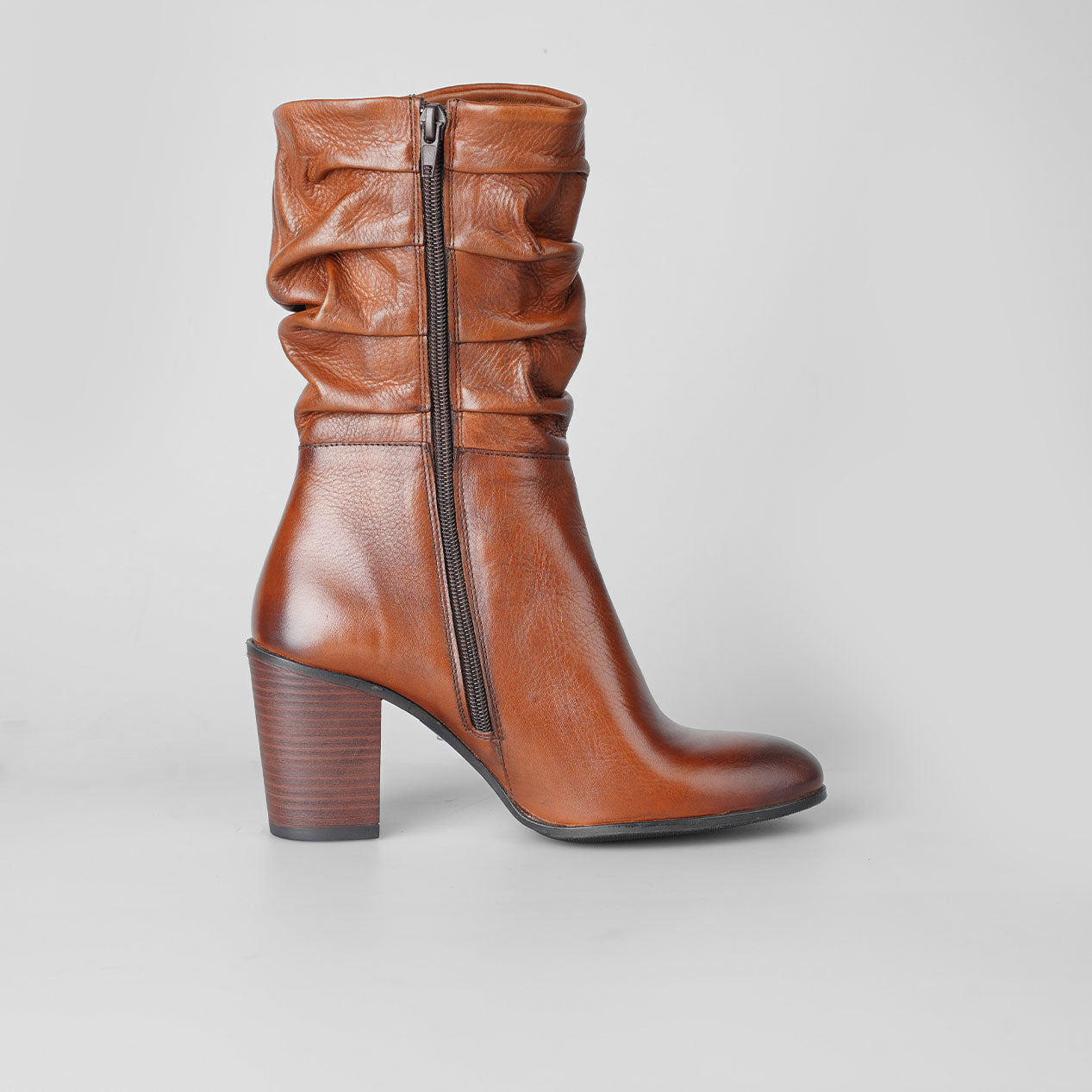 Valeria – Florida Shoes