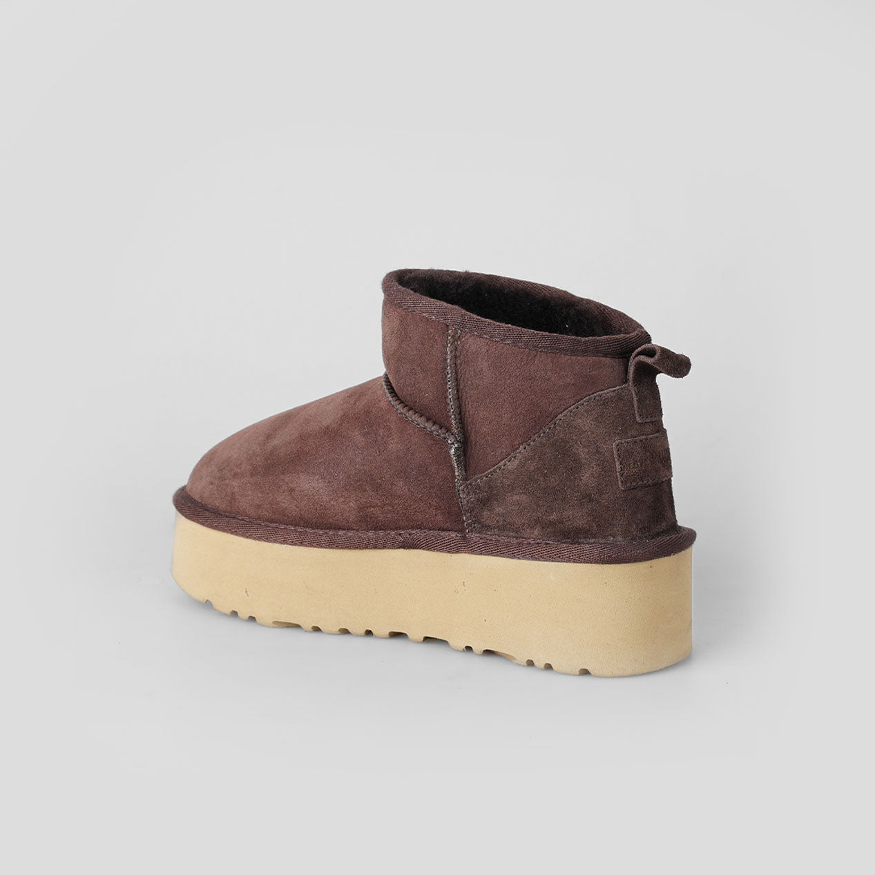 Polarni kesten – Florida Shoes 