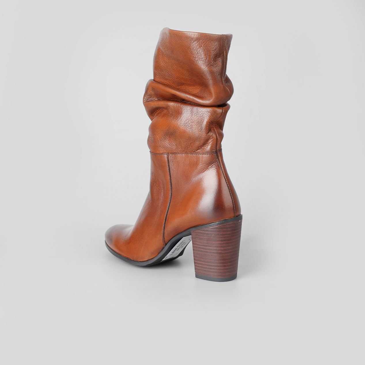 Valeria – Florida Shoes