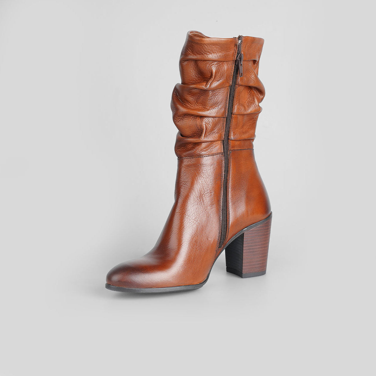 Valeria – Florida Shoes